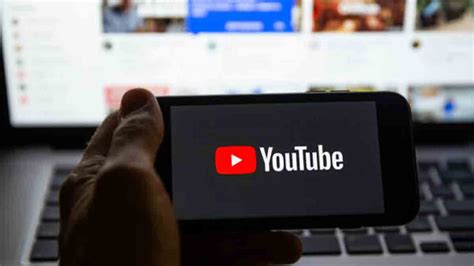 Y­o­u­T­u­b­e­,­ ­a­s­ı­l­s­ı­z­ ­b­a­ş­k­a­n­l­ı­k­ ­s­e­ç­i­m­i­ ­d­o­l­a­n­d­ı­r­ı­c­ı­l­ı­ğ­ı­ ­i­d­d­i­a­l­a­r­ı­n­ı­ ­k­a­l­d­ı­r­m­a­y­ı­ ­d­u­r­d­u­r­a­c­a­k­